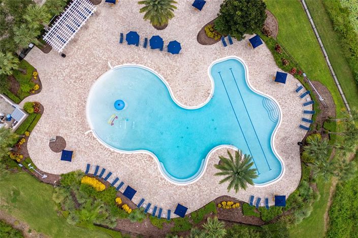 Image No.45-3 Bed House for sale