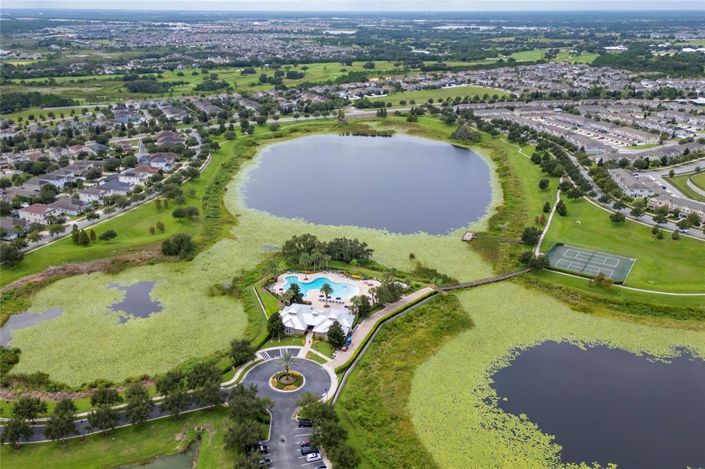 Image No.46-3 Bed House for sale