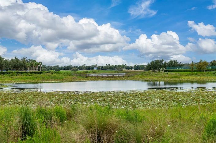 Image No.47-3 Bed House for sale