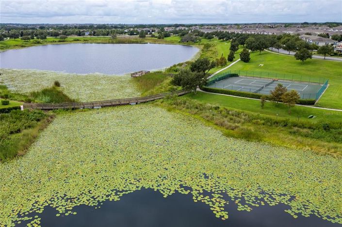 Image No.48-3 Bed House for sale