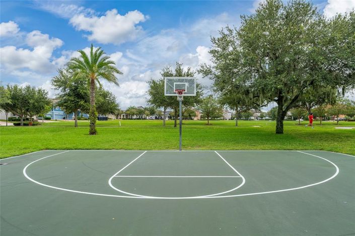 Image No.49-3 Bed House for sale