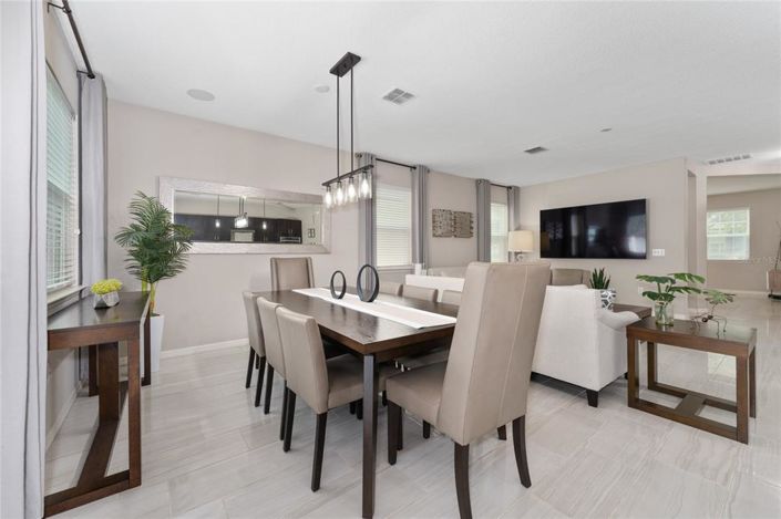 Image No.5-3 Bed House for sale