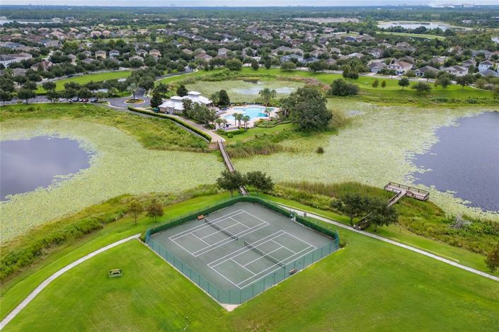 Image No.50-3 Bed House for sale