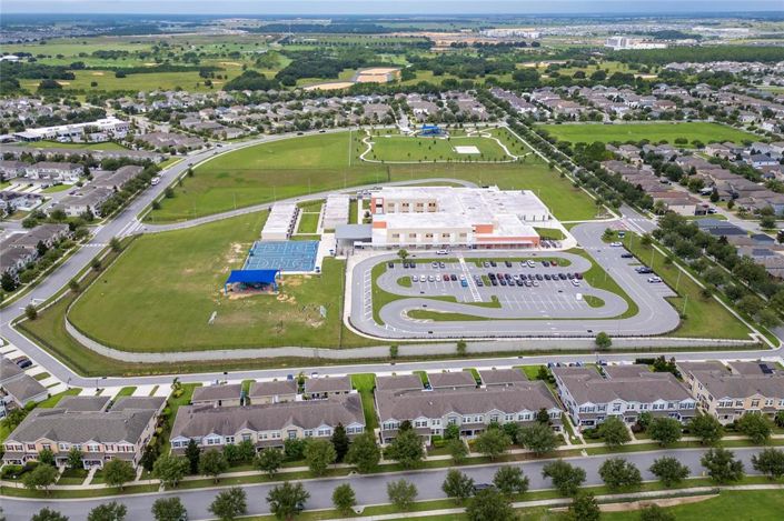 Image No.51-3 Bed House for sale