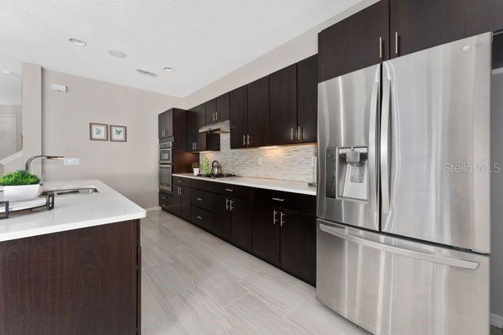 Image No.7-3 Bed House for sale