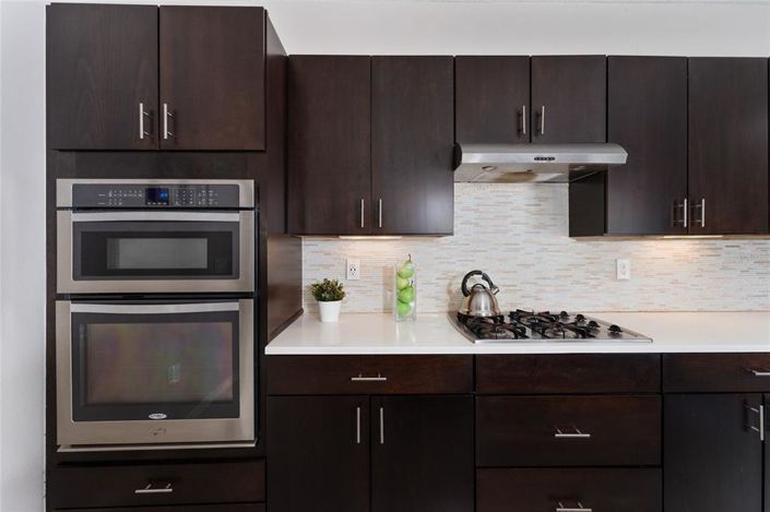 Image No.8-3 Bed House for sale