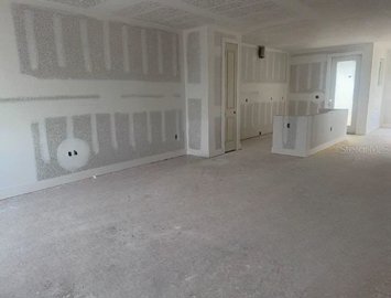 ftb842187609
