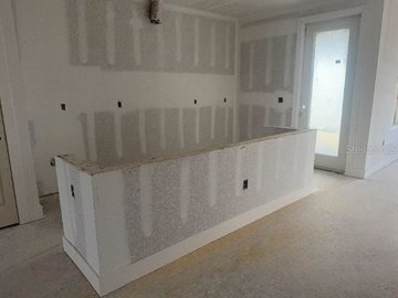 ftb842187612