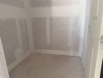 1074514050