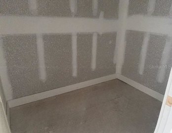 ftb842187614