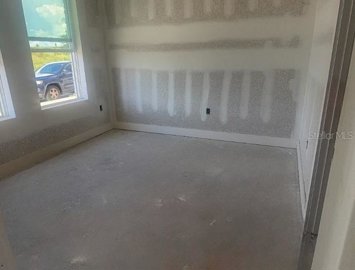 ftb842187605