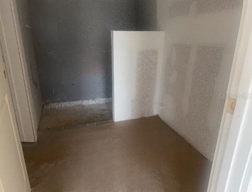 ftb842187606