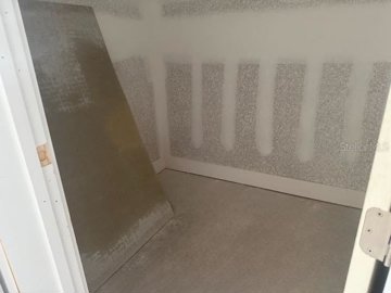 ftb842187607