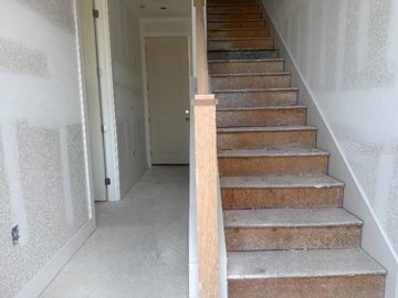 ftb842187608