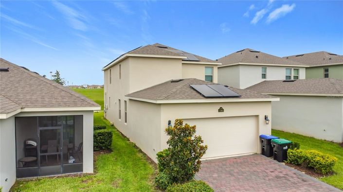 Image No.10-Maison de 4 chambres à vendre à Saint John