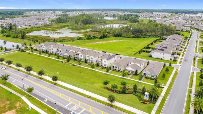 Image No.11-Maison de 4 chambres à vendre à Saint John