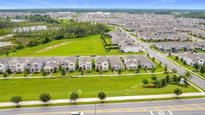 Image No.12-Maison de 4 chambres à vendre à Saint John