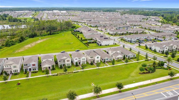 Image No.13-Maison de 4 chambres à vendre à Saint John