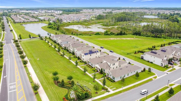 Image No.14-Maison de 4 chambres à vendre à Saint John