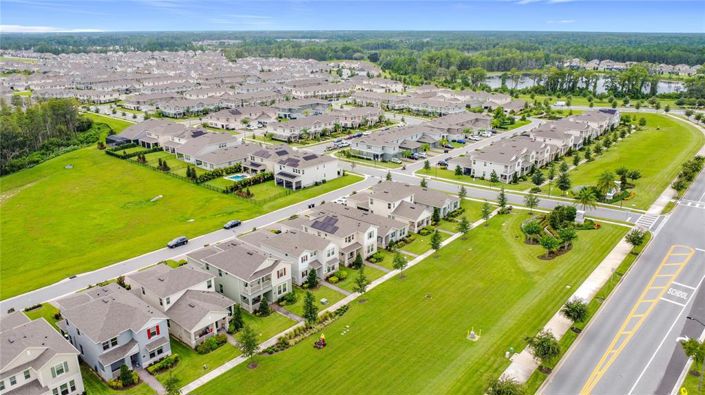 Image No.15-Maison de 4 chambres à vendre à Saint John