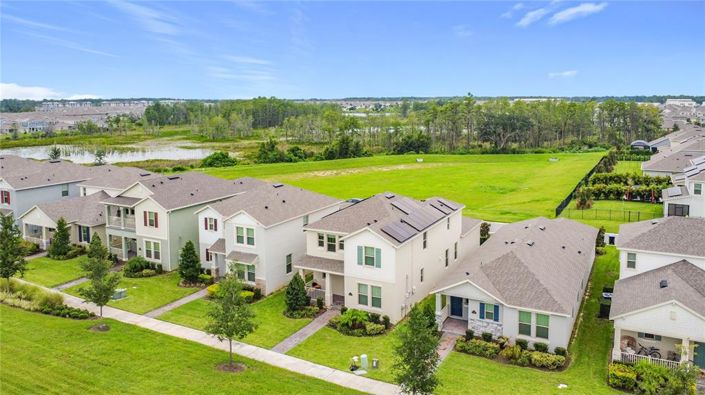 Image No.16-Maison de 4 chambres à vendre à Saint John
