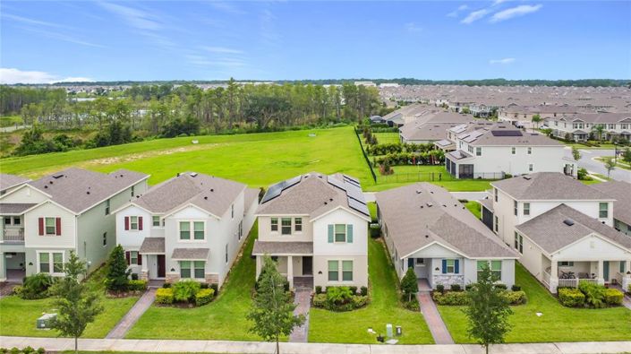 Image No.17-Maison de 4 chambres à vendre à Saint John