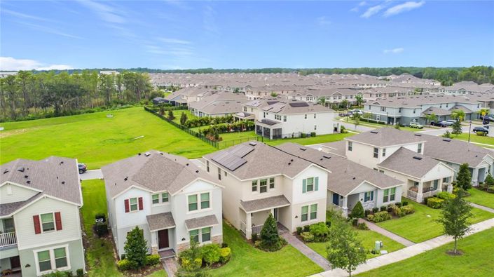Image No.18-Maison de 4 chambres à vendre à Saint John