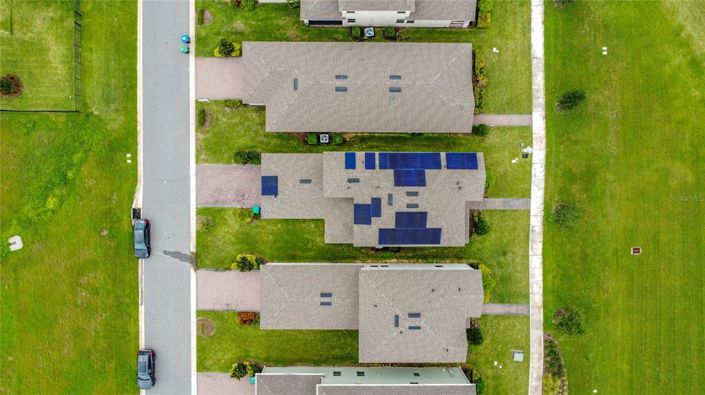 Image No.19-Maison de 4 chambres à vendre à Saint John