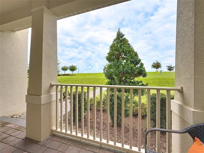 Image No.20-Maison de 4 chambres à vendre à Saint John