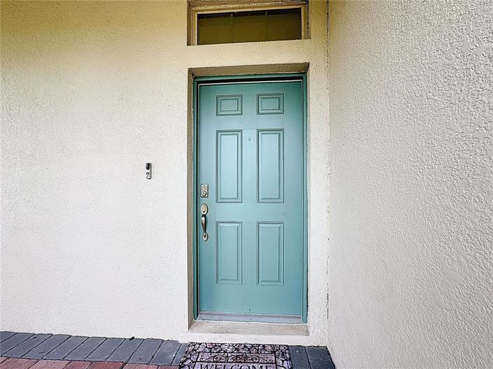 Image No.21-Maison de 4 chambres à vendre à Saint John