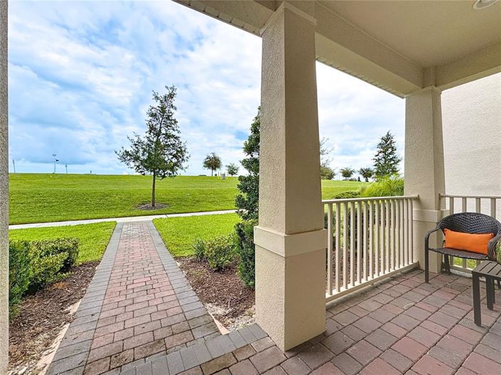 Image No.22-Maison de 4 chambres à vendre à Saint John