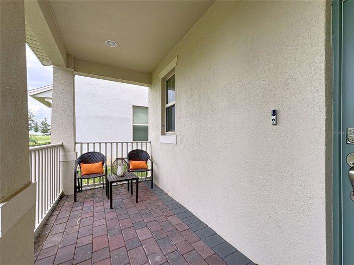 Image No.23-Maison de 4 chambres à vendre à Saint John