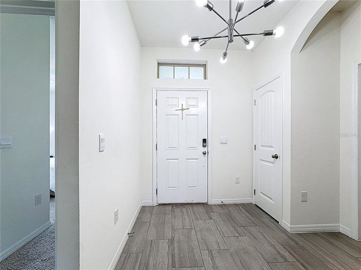 Image No.24-Maison de 4 chambres à vendre à Saint John