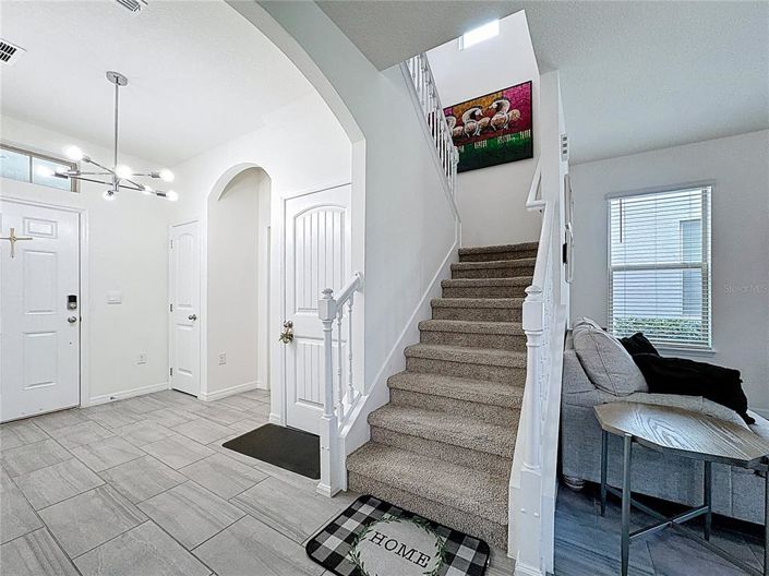 Image No.26-Maison de 4 chambres à vendre à Saint John