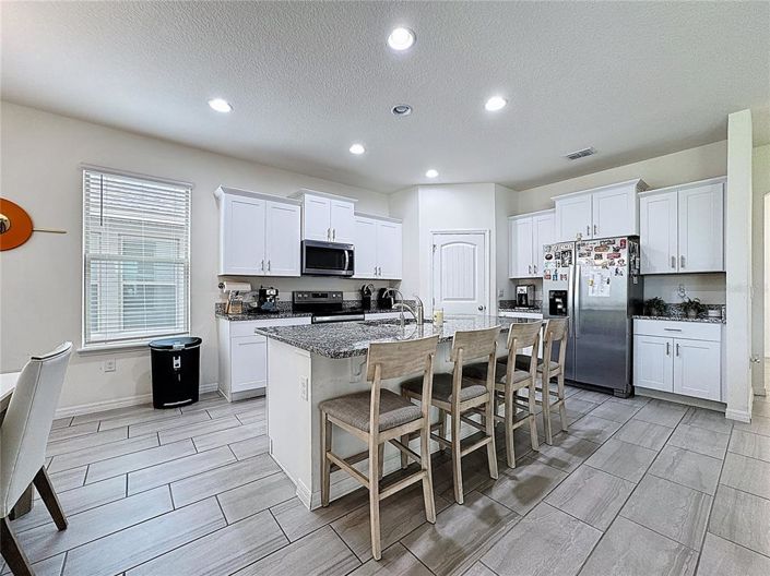 Image No.28-Maison de 4 chambres à vendre à Saint John