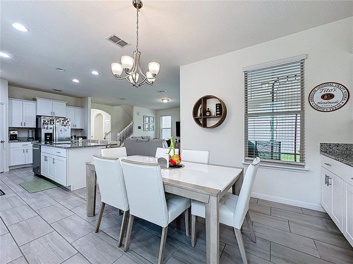 Image No.29-Maison de 4 chambres à vendre à Saint John