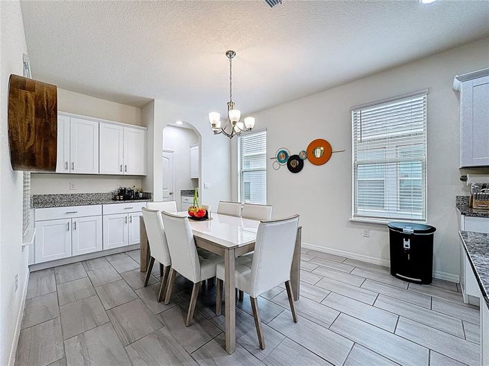 Image No.30-Maison de 4 chambres à vendre à Saint John