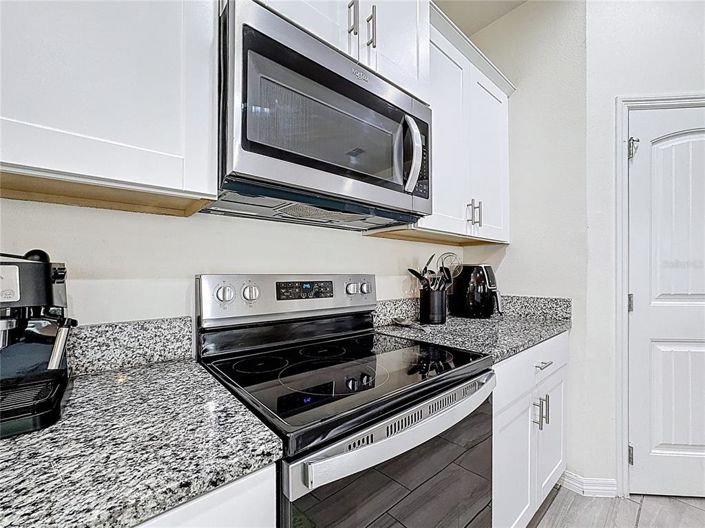 Image No.33-Maison de 4 chambres à vendre à Saint John