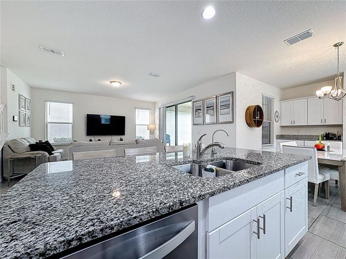 Image No.34-Maison de 4 chambres à vendre à Saint John