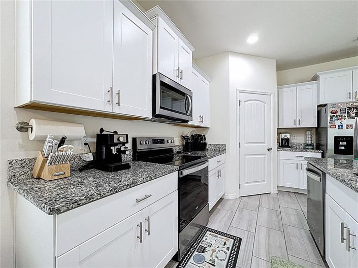 Image No.35-Maison de 4 chambres à vendre à Saint John