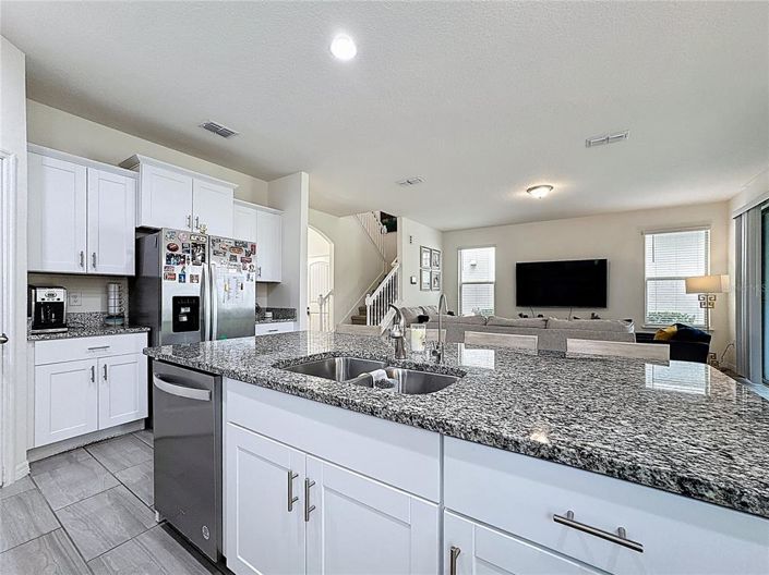 Image No.36-Maison de 4 chambres à vendre à Saint John