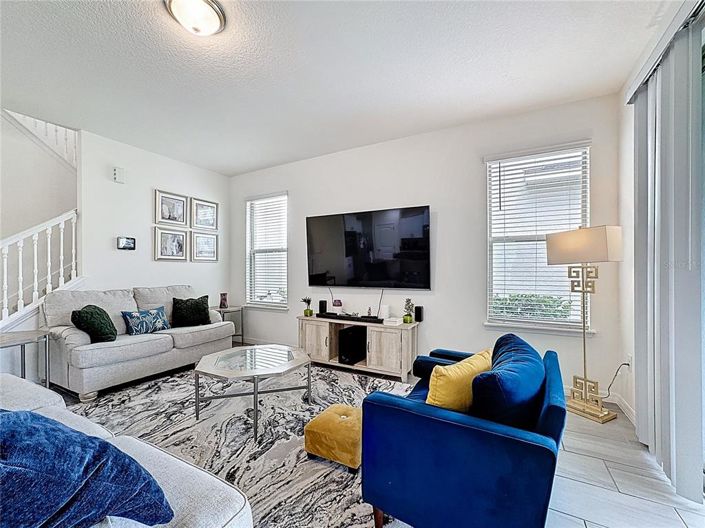 Image No.37-Maison de 4 chambres à vendre à Saint John