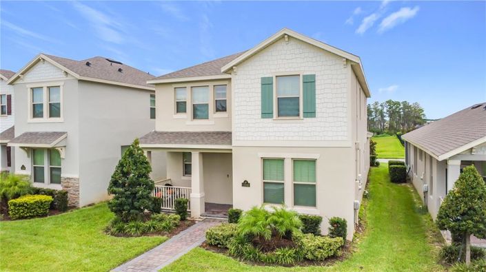 Image No.4-Maison de 4 chambres à vendre à Saint John