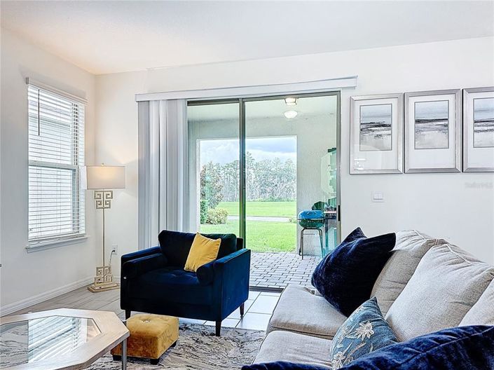 Image No.40-Maison de 4 chambres à vendre à Saint John