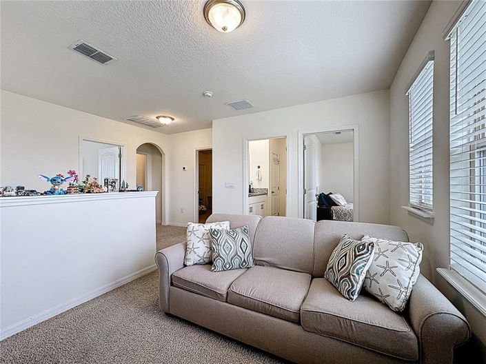 Image No.42-Maison de 4 chambres à vendre à Saint John