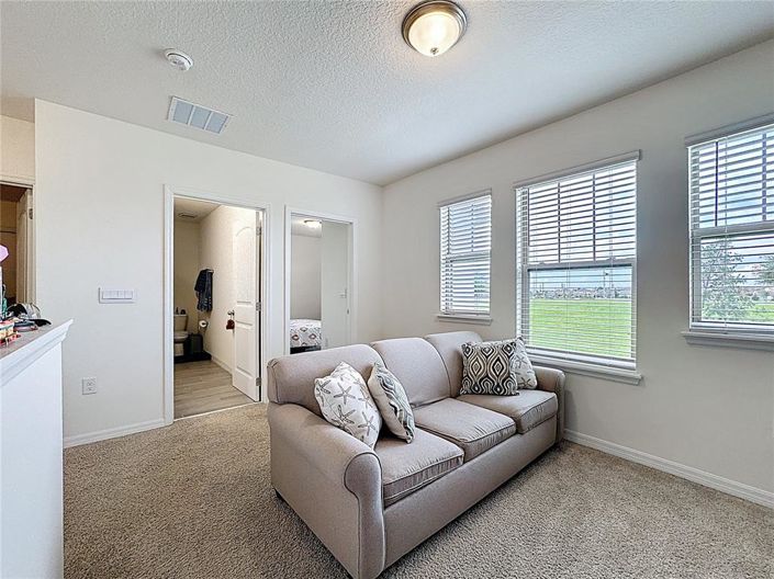 Image No.43-Maison de 4 chambres à vendre à Saint John