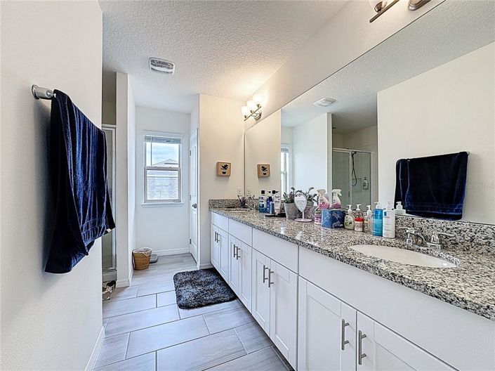 Image No.45-Maison de 4 chambres à vendre à Saint John