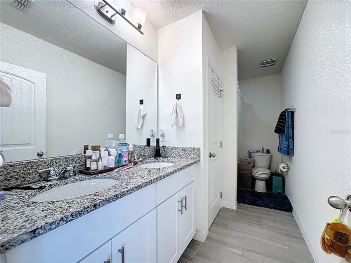 Image No.46-Maison de 4 chambres à vendre à Saint John