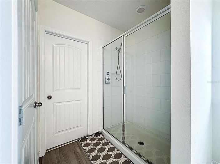 Image No.47-Maison de 4 chambres à vendre à Saint John