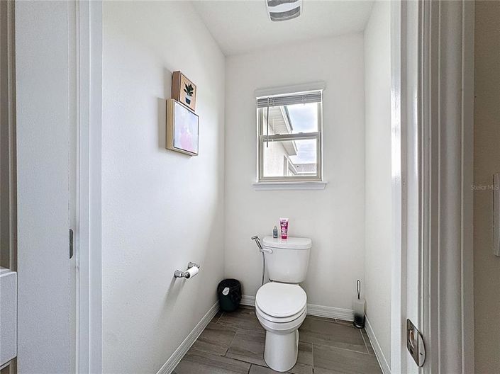 Image No.48-Maison de 4 chambres à vendre à Saint John